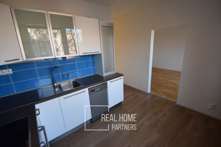 Pronájem bytu 3+1 77 m², Renčova, Brno - Photo 5