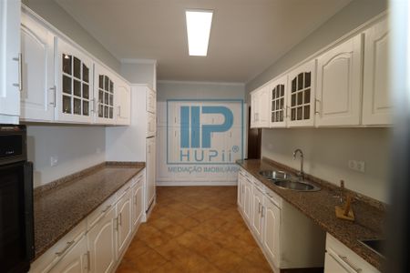 Apartamento T4 em Braga - Foto 4