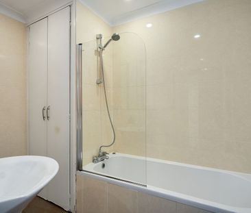 Eden Park, Dun Laoghaire, Co. Dublin - Photo 4