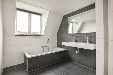 Churchill-laan 189-4, 1078 EA, Amsterdam - Foto 3