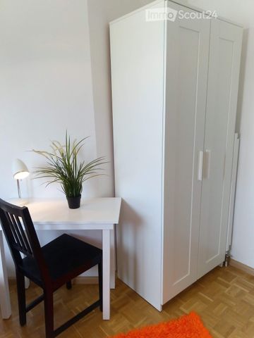 Einzelzimmer - Photo 5