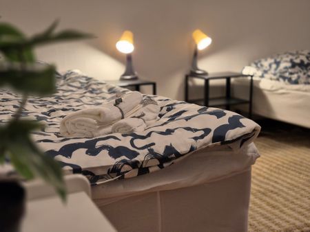 Gränsbyvägen, Väja - Foto 3