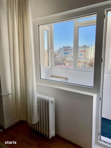 Apartament 2 camere metrou Brancoveanu - Photo 3