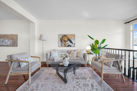 For Lease - 956 Fletcher Circle, Kanata, Ontario - Photo 4