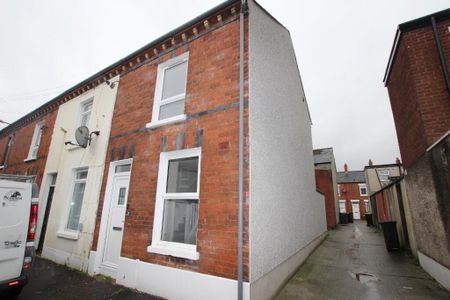 30 Acton Street, Belfast, BT13 3GU - Photo 3