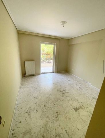 Διαμέρισμα για ενοικίαση Κέντρο Σαρωνίδας - παραλία (Σαρωνίδα) - Photo 2