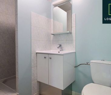 T2 Palaiseau - Photo 2