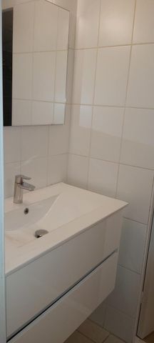 Te huur: Appartement Gasthuismolensteeg 1 A in Amsterdam - Foto 2