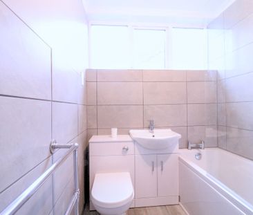 2 bedroom bungalow to rent - Photo 6