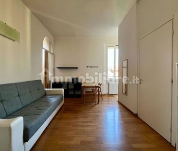 Bilocale via Vallazze 26, Città Studi, Milano - Photo 6