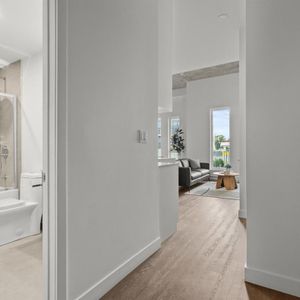 1 Bedroom - 220 Boulevard Harwood, Vaudreuil-Dorion - Photo 3