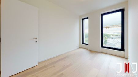 Flat for rent - Photo 3
