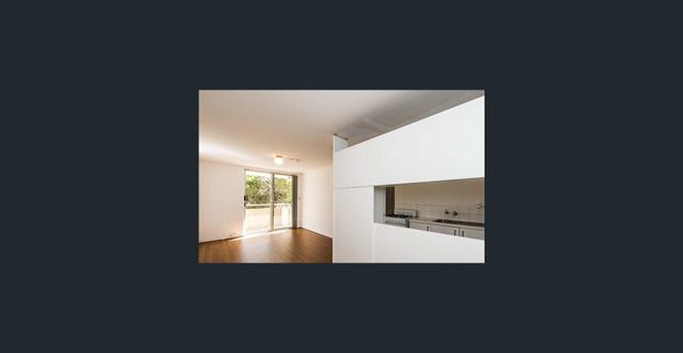 Tranquil Poolside Retreat - Photo 1