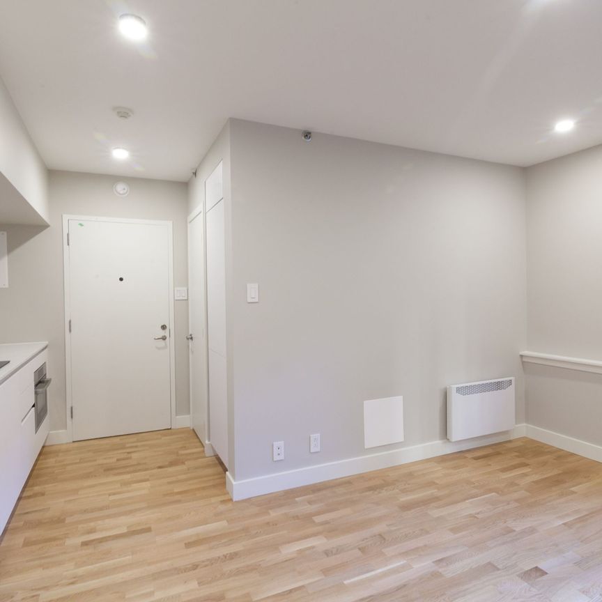 3455 Rue Aylmer - Photo 1