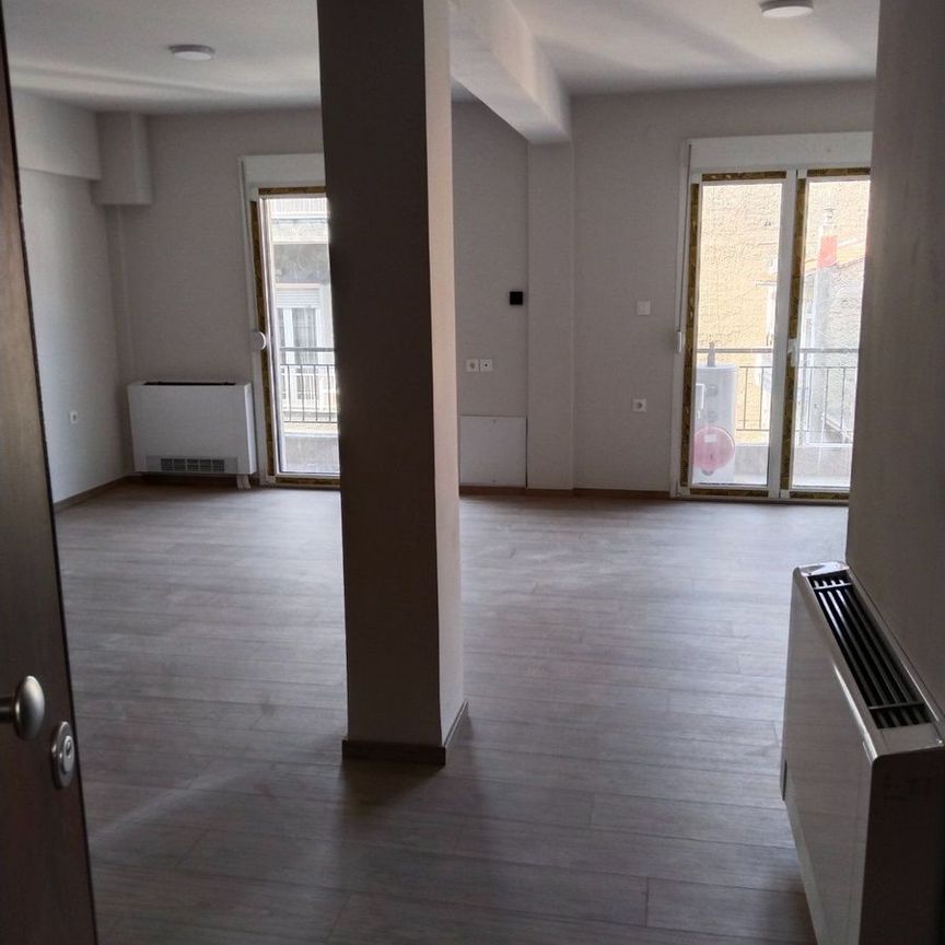 Studio/Γκαρσονιέρα για ενοικίαση Κέντρο (Φλώρινα) - Φωτογραφία 1