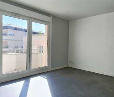 Appartement RUE ALBERT REVILLE - Photo 3