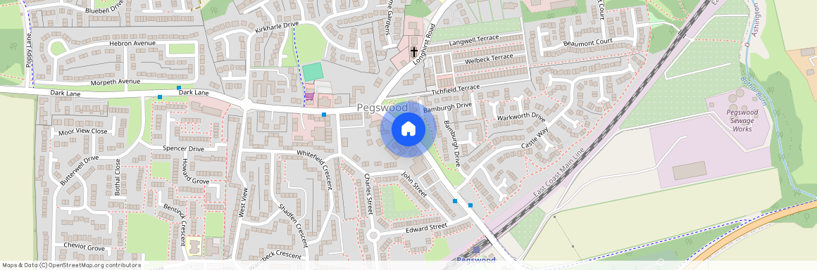 Cable Street, London, E1 8GX
