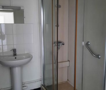 *Attribution soumise aux conditions d’accès du logement social – Ré... - Photo 5