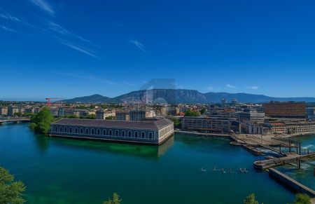 PRIX TOP AVEC VUE IMPRENABLE - Foto 2