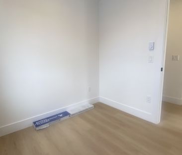 98 Herring Cove Road | New Construction Upper Units – 3BR, 1.5 Bath... - Photo 5