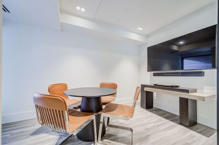 For Lease - 115 Denison Avenue Unit# 913, Toronto, Ontario - Photo 4