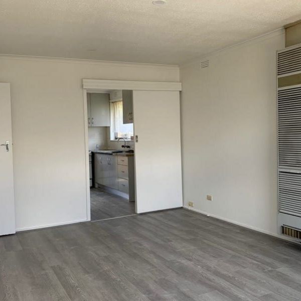 AVAILABLE NOW! - Photo 1