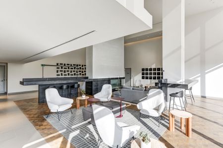 For Lease - 1050 Eastern Avenue Unit# 1601, Toronto, Ontario - Photo 2