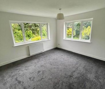 Dudlows Green Road, Warrington - Photo 3