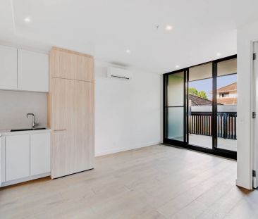 2Bedrooms, 2Bathrooms - Photo 1