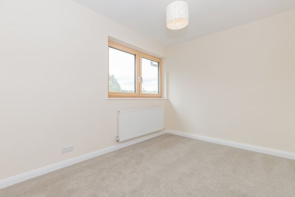 Kingston Bagpuize, OX13 5NE - Photo 1