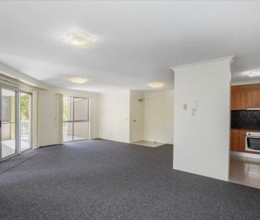 Biggera Waters - Photo 2