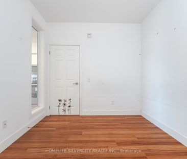 For Lease - 1 Wellington Street Unit# 315, Brantford, Ontario - Photo 2