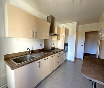 Appartement à louer 3 pièces • Marseille 9 - Photo 3