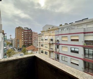 Apartamento T1 em Porto - Photo 3