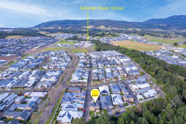 Spacious 4 Bedroom Family Home In Great Location - Photo 1