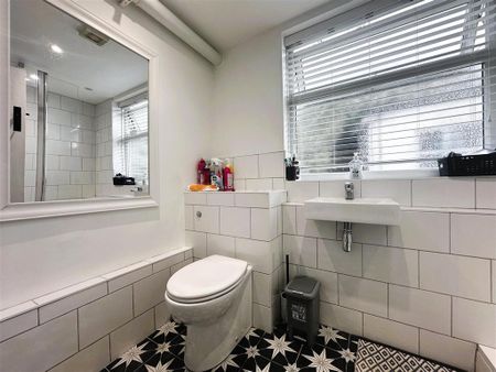 1 bedroom house to rent - Photo 5