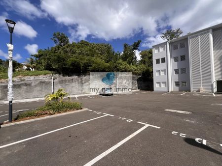 Appartement à louer à Les Abymes, Guadeloupe - Photo 4