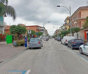 Multilocale in affitto - Photo 3