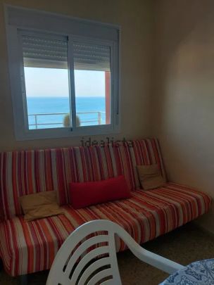 Alquiler de piso en Avenida Periodista Beatriz Cienfuegos, 12 - Photo 1