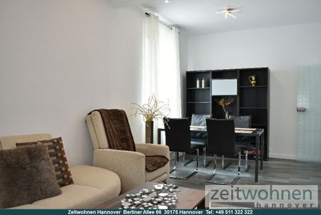 Sarstedt, zwischen Hannover und Hildesheim - Photo 2