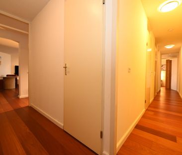 buitenbassinweg - Photo 4