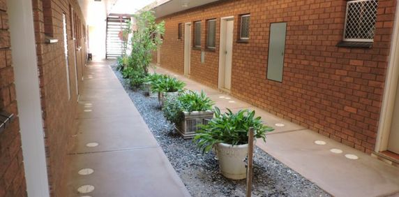 Furnished Studio Units Close to CBD and Hospital - Photo 2