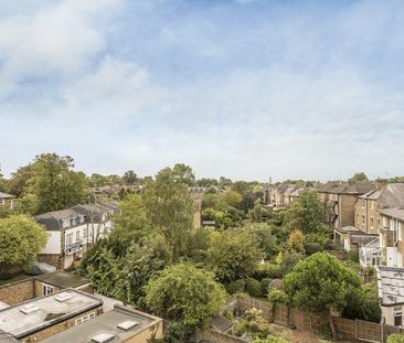 flat to rent - Photo 5