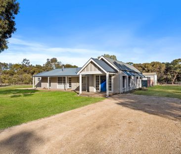 79 Nine Mile Road, Willyaroo, SA 5255 - Photo 3