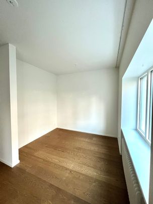 Skolallén, Landskrona - Foto 1