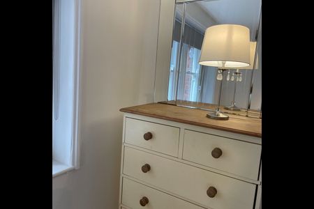 1 Bed Flat, Ornan Rd, NW3 - Photo 4