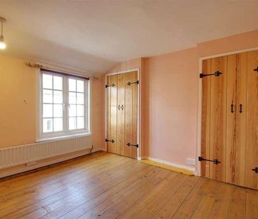 Breaskspeare Road, Abbots Langley, WD5 - Photo 6