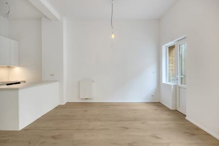 Appartement te huur - Photo 5