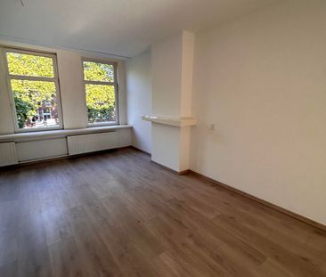 Appartement te huur: Groene Hilledijk 180-B02 3074 AA Rotterdam - Foto 1