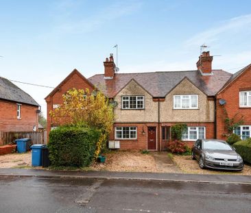 2 bedroom cottage to rent - Photo 6